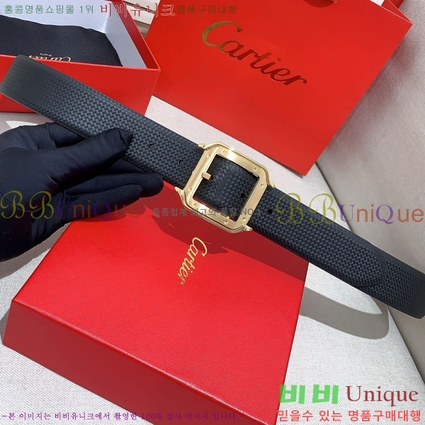 #쿡 Ʈ KK654152-5 3.4CM