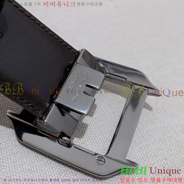 #쿡 Ʈ KK654152-4 3.4CM
