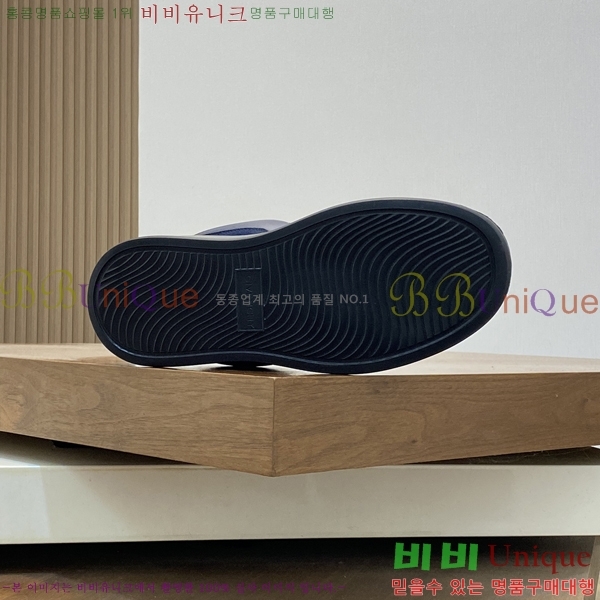   Ŀ GV82626-2