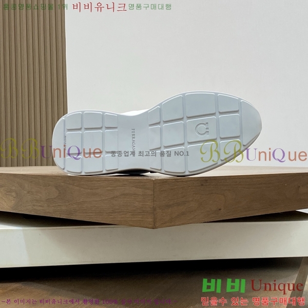  ䷹ Ŀ FE8894444-1