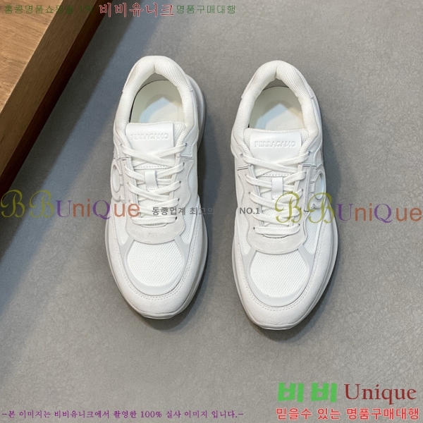  ䷹ Ŀ FE8894444-1