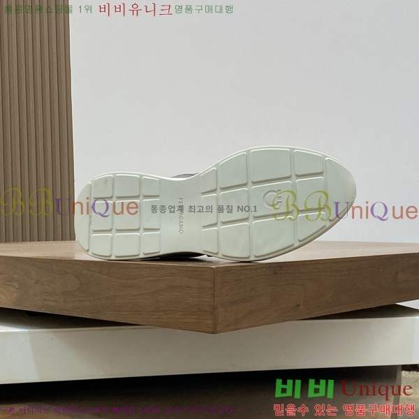  ䷹ Ŀ FE8894444-1