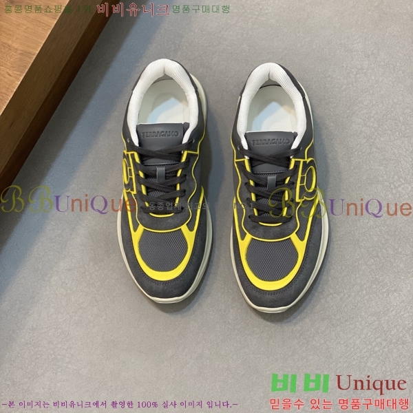  ䷹ Ŀ FE8894444-2