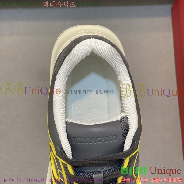  ䷹ Ŀ FE8894444-2
