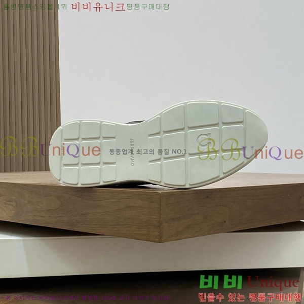  ䷹ Ŀ FE8894444-3