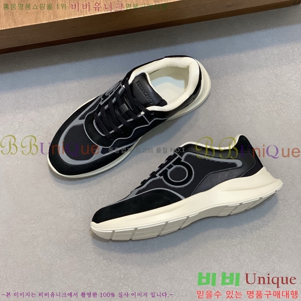  ䷹ Ŀ FE8894444-3