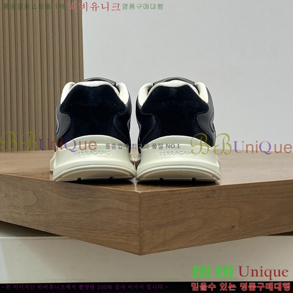  ䷹ Ŀ FE8894444-3