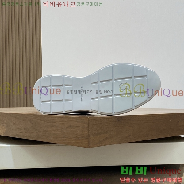  ䷹ Ŀ FE8894444-4