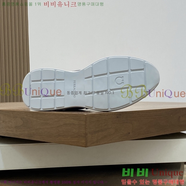  ䷹ Ŀ FE8894444-5