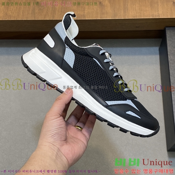   Ŀ PR57619-1