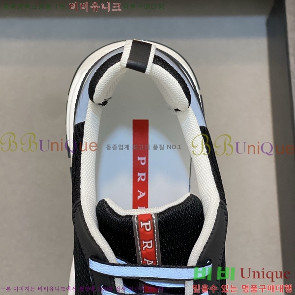   Ŀ PR57619-1