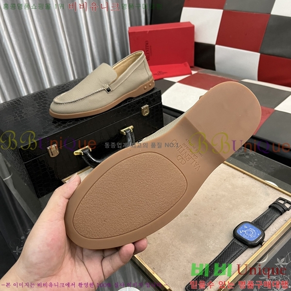  ߷Ƽ  VA58294-3