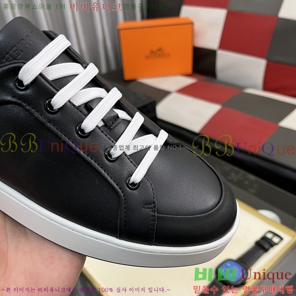  ޽ Ŀ HR599100-6