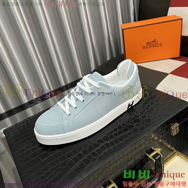  ޽ Ŀ HR599100-2