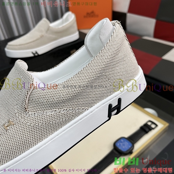  ޽  H75672-1