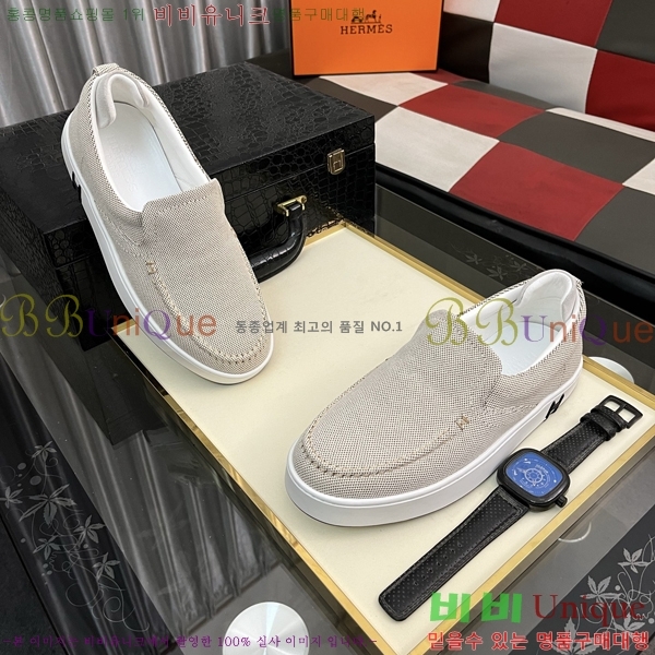  ޽  H75672-1