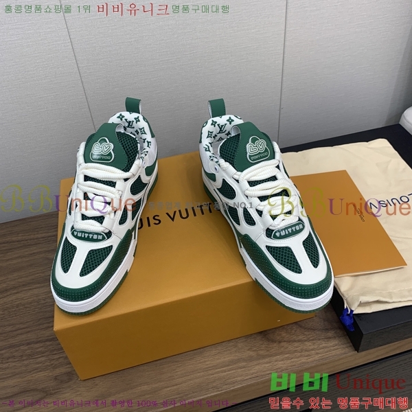 ̺ Ŀ  L755348-1