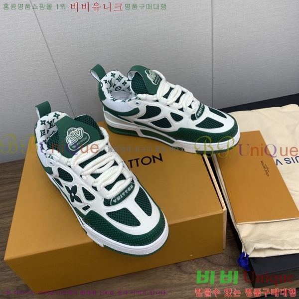 ̺ Ŀ  L755348-1
