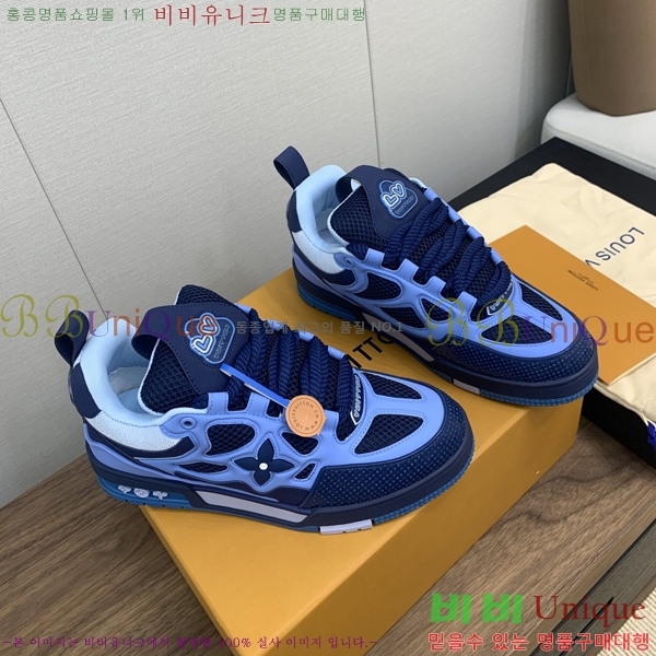 ̺ Ŀ  L755348-5