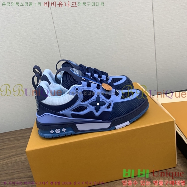 ̺ Ŀ  L755348-5
