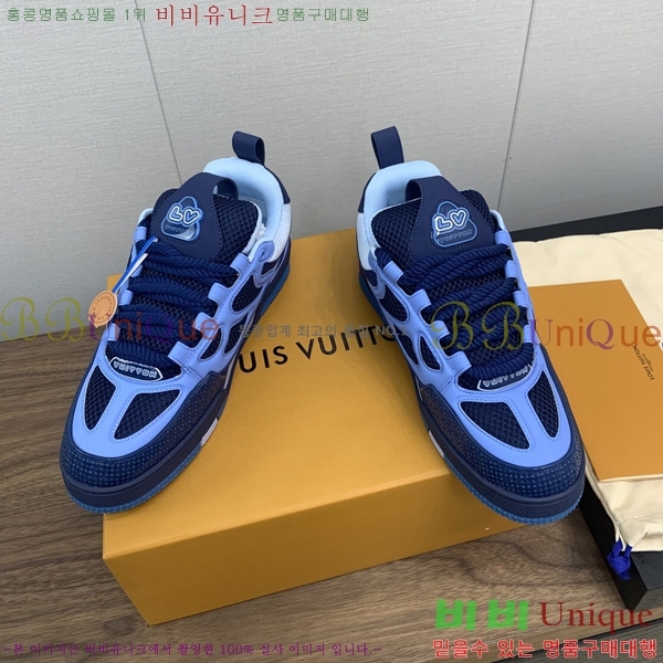 ̺ Ŀ  L755348-5