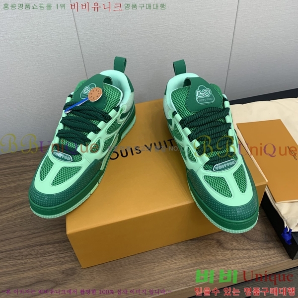 ���̺��� ����Ŀ�� �������� L755348-6