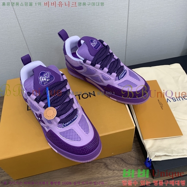 ̺ Ŀ  L755348-7