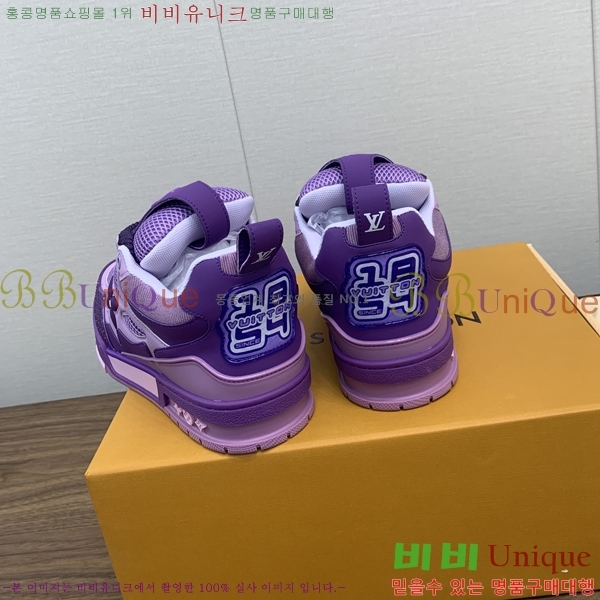̺ Ŀ  L755348-7