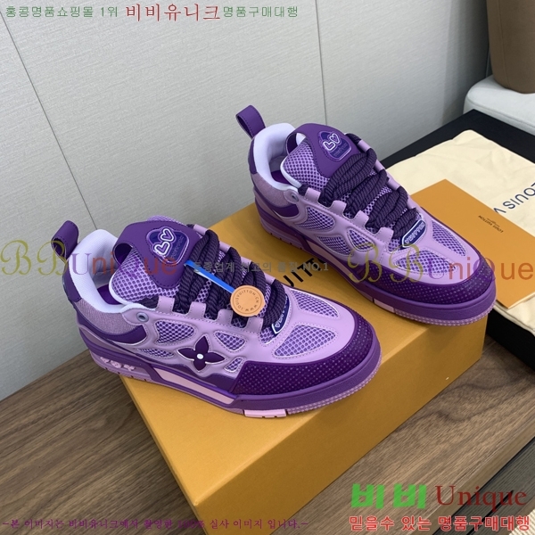 ̺ Ŀ  L755348-7