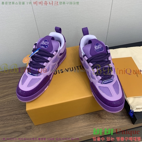 ̺ Ŀ  L755348-7