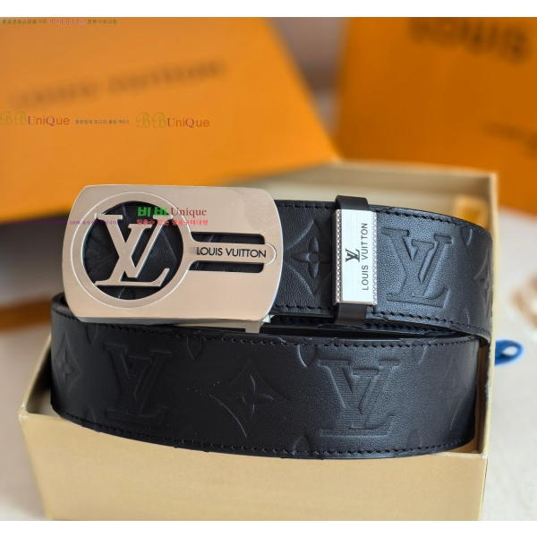 #̺ Ŭ Ʈ 18LV2541915-2  4cm