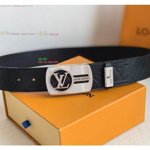 #̺ Ŭ Ʈ 18LV2541915-2  4cm