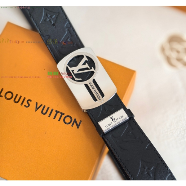 #̺ Ŭ Ʈ 18LV2541915-2  4cm