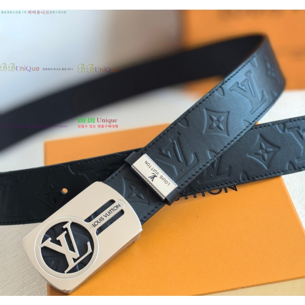 #̺ Ŭ Ʈ 18LV2541915-2  4cm