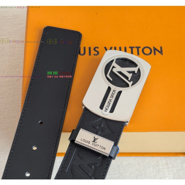 #̺ Ŭ Ʈ 18LV2541915-2  4cm