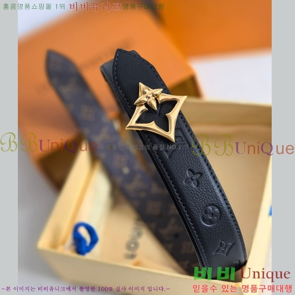 # ̺  Ʈ 16LV2541910-6  3cm
