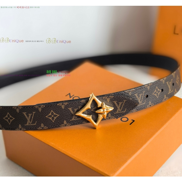 # ̺  Ʈ 16LV2541910-6  3cm