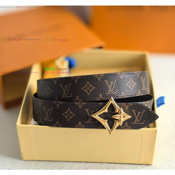 # ̺  Ʈ 16LV2541910-6  3cm
