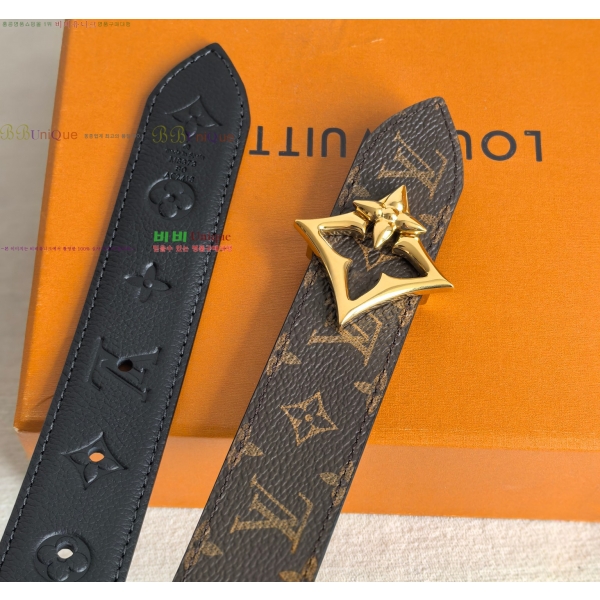 # ̺  Ʈ 16LV2541910-6  3cm