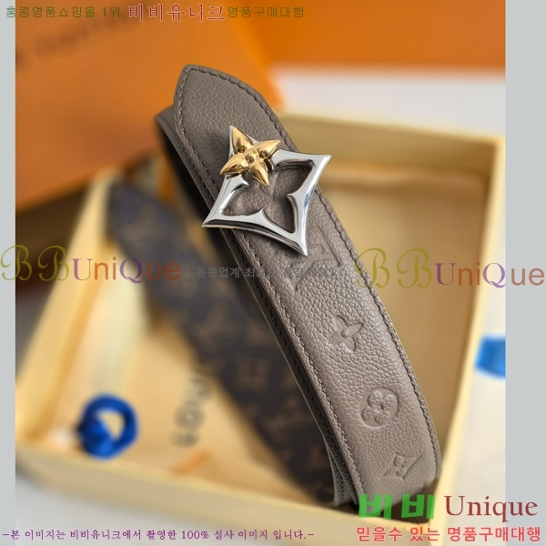# ̺  Ʈ 16LV2541910-7  3cm