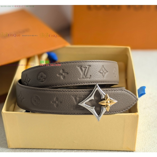# ̺  Ʈ 16LV2541910-7  3cm