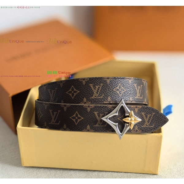 # ̺  Ʈ 16LV2541910-7  3cm