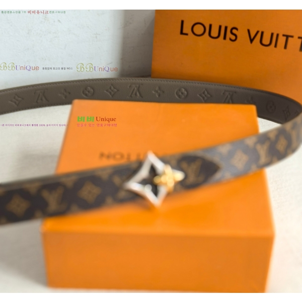 # ̺  Ʈ 16LV2541910-7  3cm
