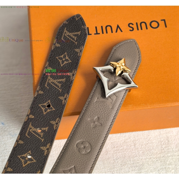 # ̺  Ʈ 16LV2541910-7  3cm