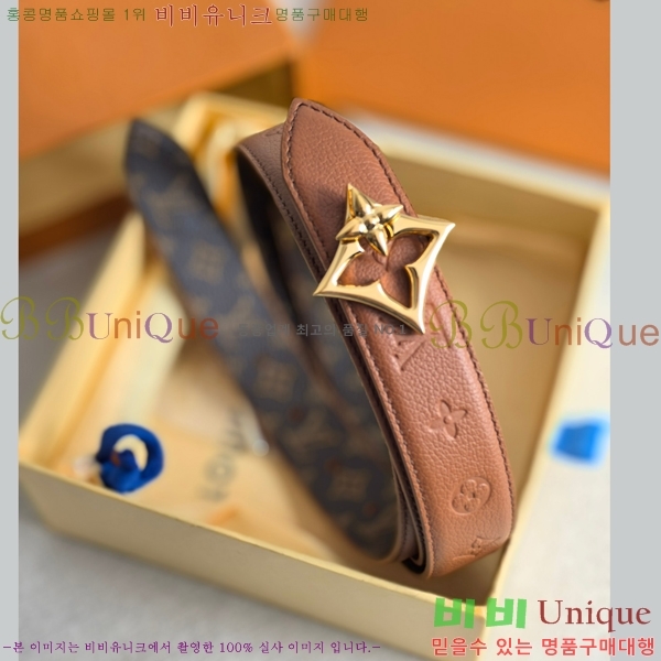 # ̺  Ʈ 16LV2541910-8  3cm