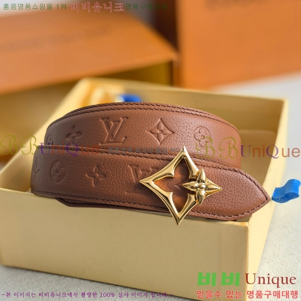 # ̺  Ʈ 16LV2541910-8  3cm