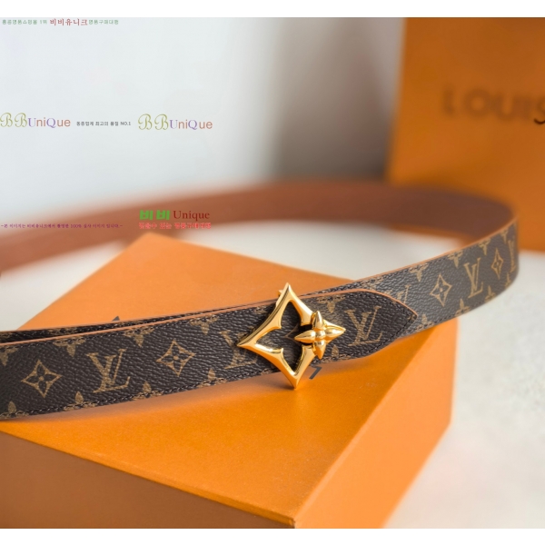 # ̺  Ʈ 16LV2541910-8  3cm