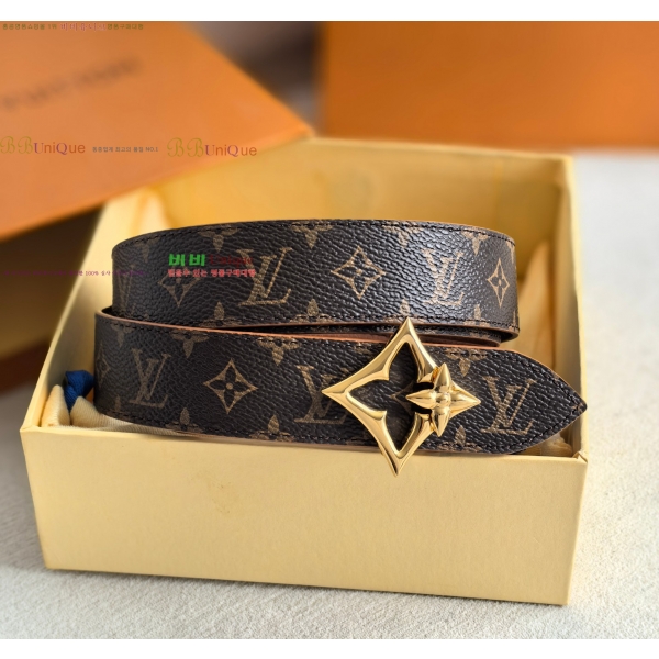 # ̺  Ʈ 16LV2541910-8  3cm