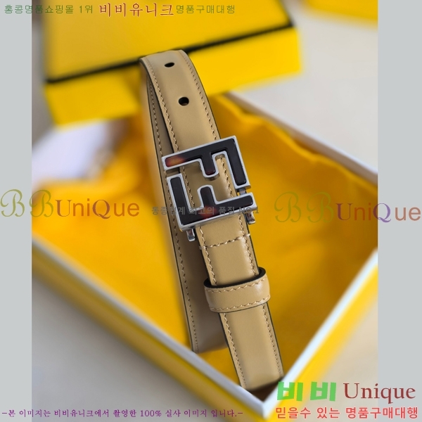 #  Ʈ 16FD2541916-9  2cm