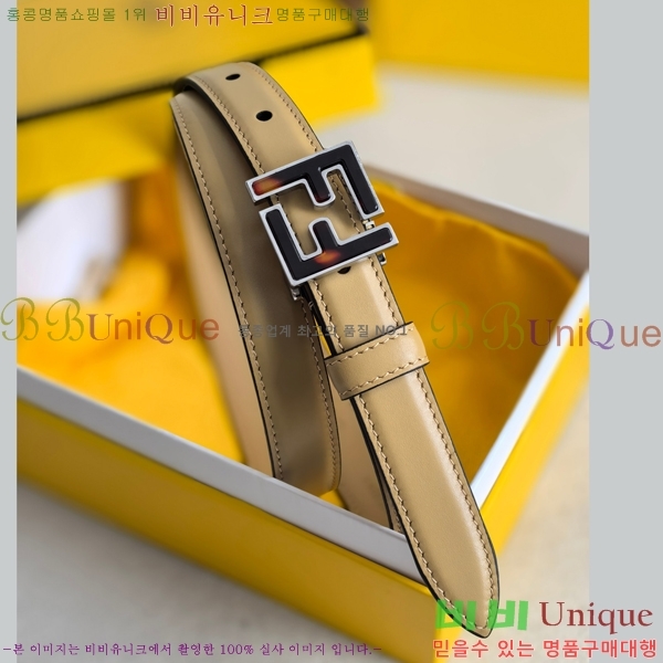 #  Ʈ 16FD2541916-9  2cm
